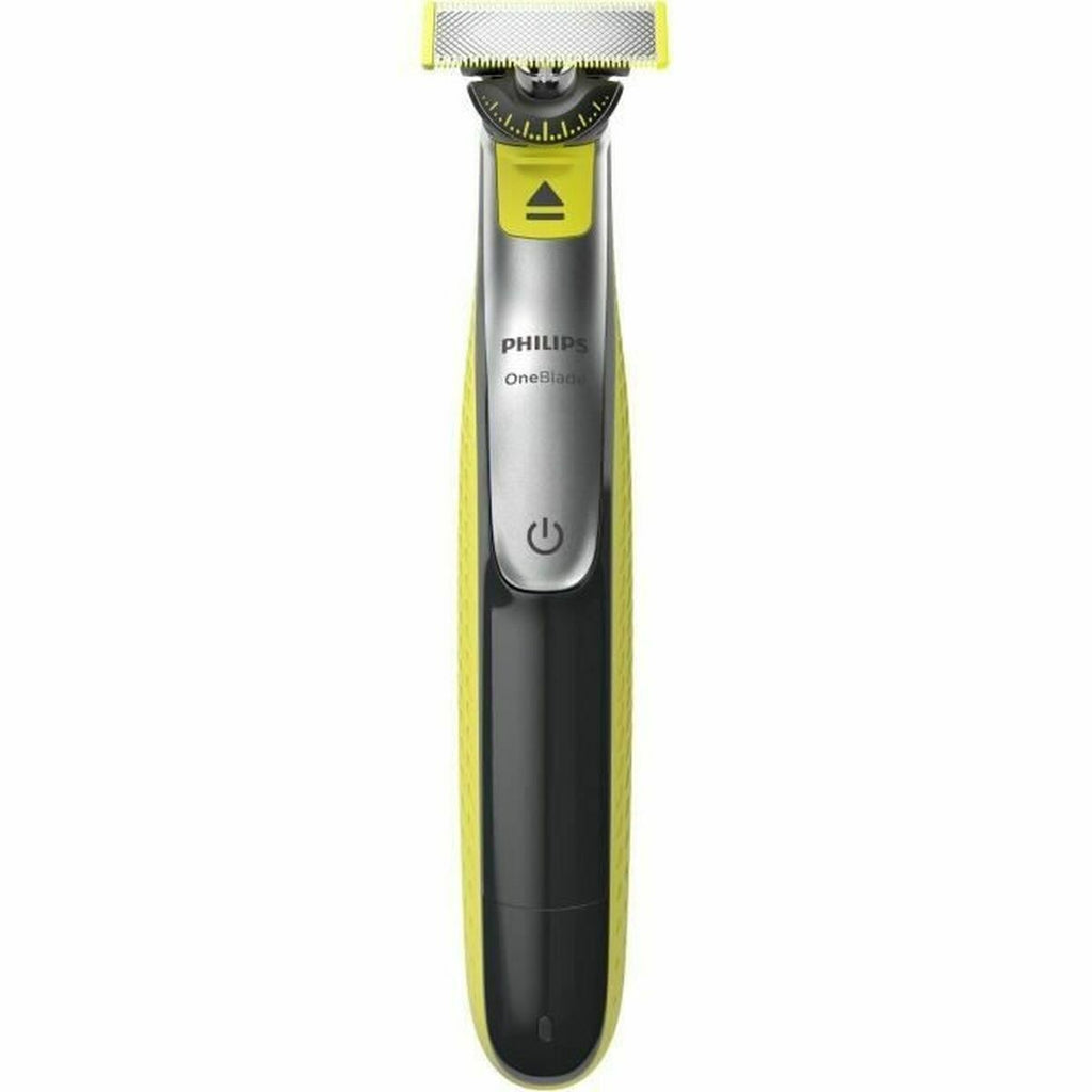 Electric shaver Philips QP2734/30
