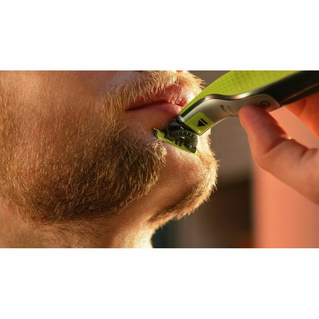 Electric shaver Philips QP2734/30