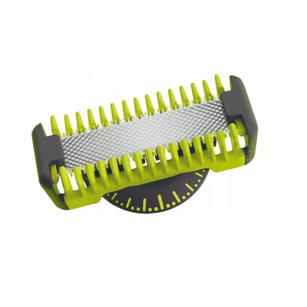 Replacement Head Philips QP624/50