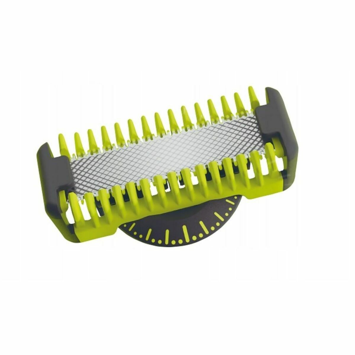 Replacement Head Philips QP624/50